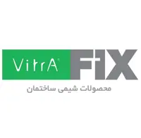 چسب کاشی ویترا