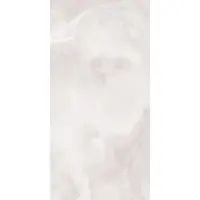 سرامیک راه پله