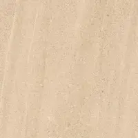 کاشی و سرامیک شوگر افکت