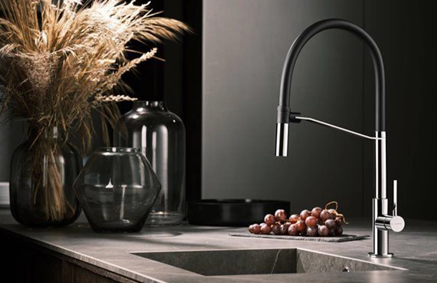 شیرآلات سیلکو