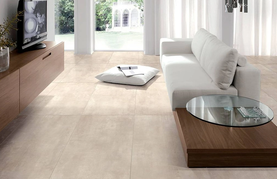 سرامیک کف الوند