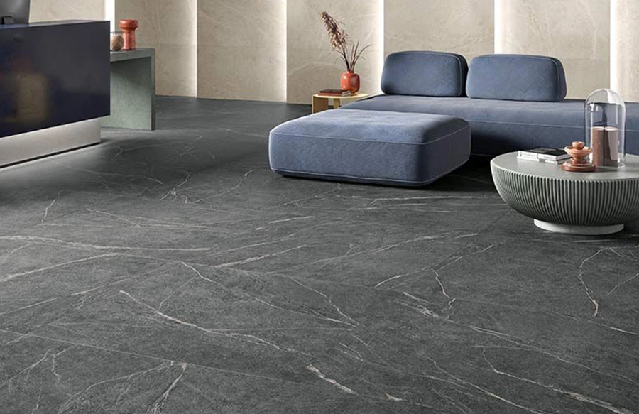 سرامیک مشکی