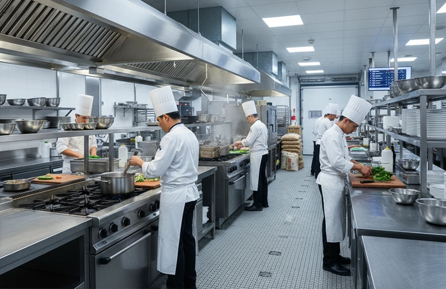 پودر بندکشی سرامیک