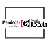 کاشی سرامیک ماندگار