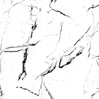 سرامیک پرسلان کف پذیرایی