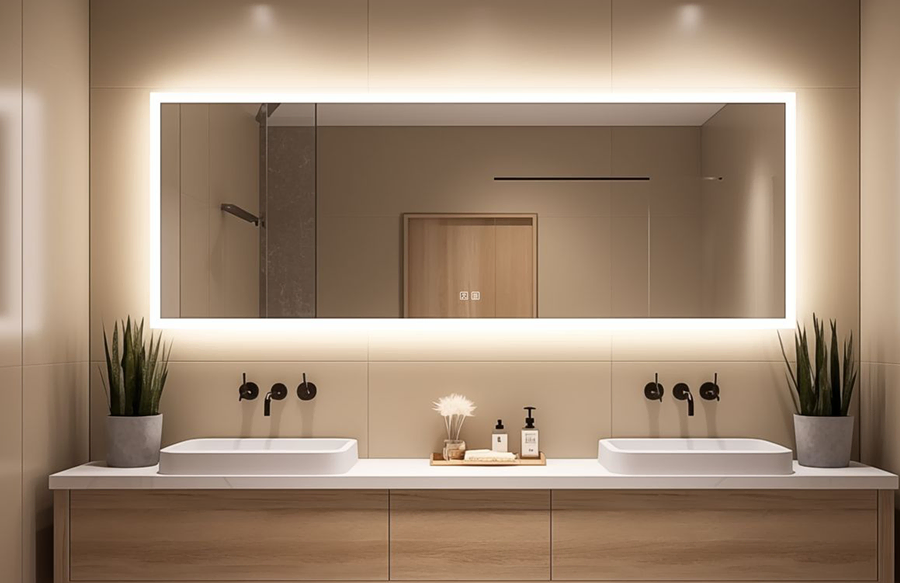 سرامیک طرح ساده