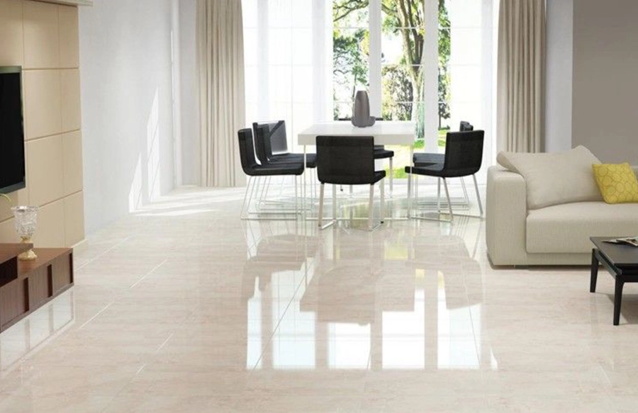 سرامیک درجه 3