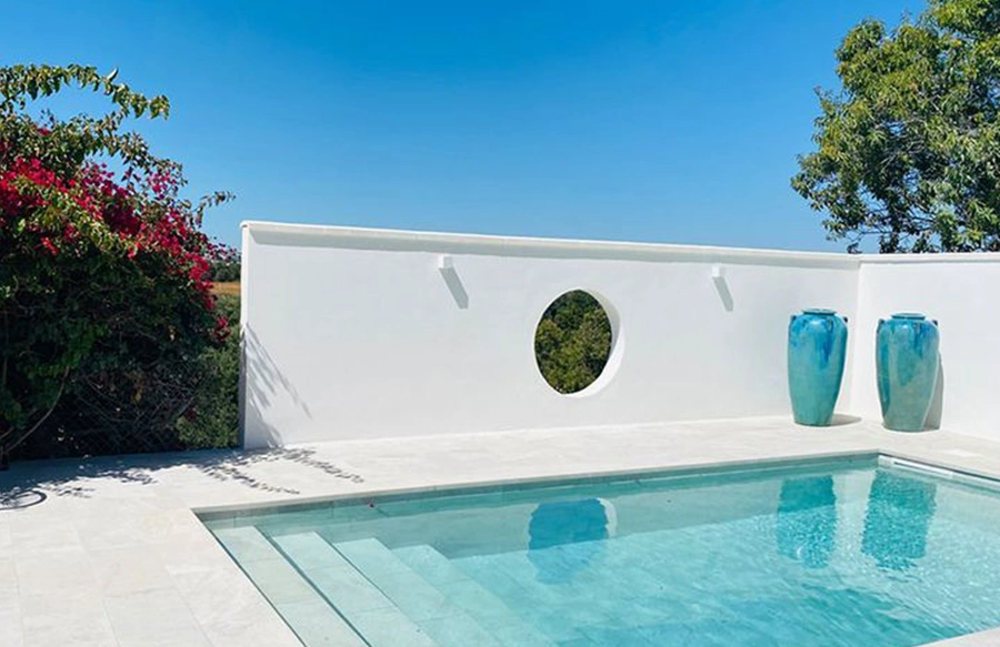 سرامیک شیشه ای