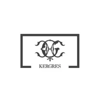 سرامیک کرگرس تبریز