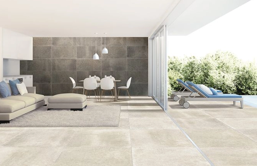 کاشی و سرامیک 15*15