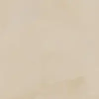 کاشی و سرامیک نیمه مات