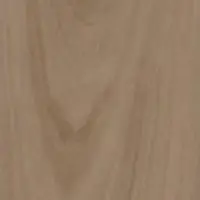 پرسلان طرح پارکت