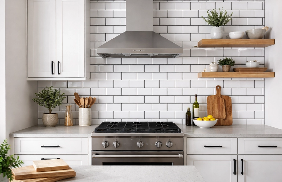 پودر بندکشی نوک مدادی