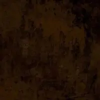 سرامیک مشکی