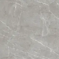 سرامیک نیمه پولیش