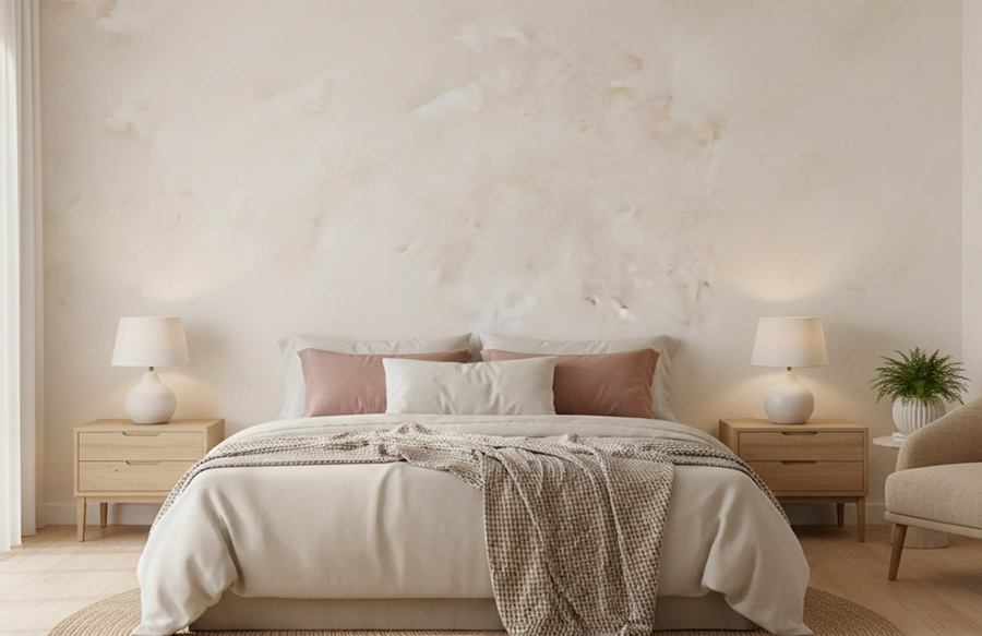 سرامیک پرسلان استخوانی