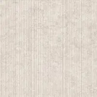 سرامیک اسلب آشپزخانه