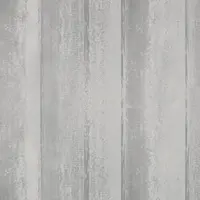 سرامیک درجه 3