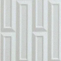 سرامیک پرسلان مستطیلی
