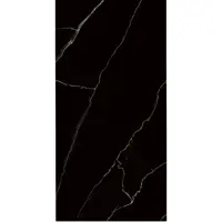 کاشی پشت کابینتی