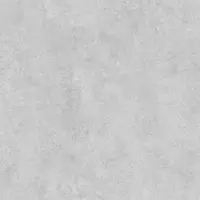 کاشی و سرامیک ضخیم