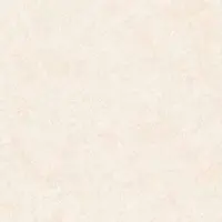 سرامیک اسلب