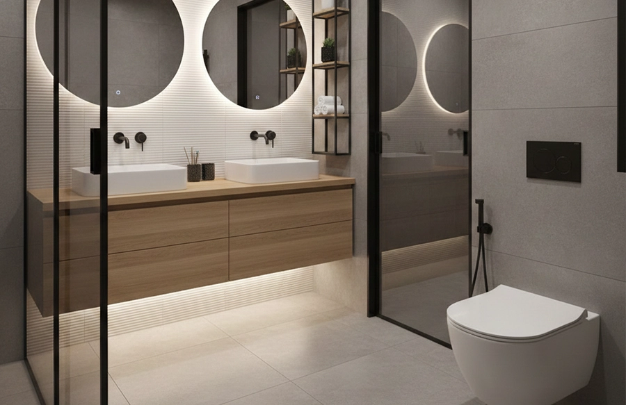 توالت فرنگی