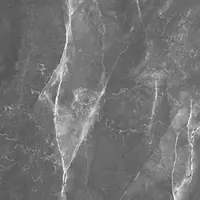 سرامیک اسلب کانتری