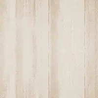 سرامیک درجه 2