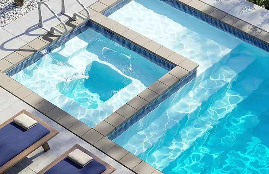 کاشی استخری درجه 1