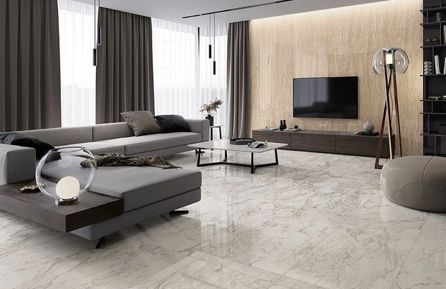 رنگهای پرفروش پرسلان