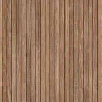 سرامیک پرسلان پله و زیر پله