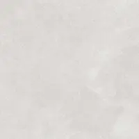 پرسلان طرح سنگ