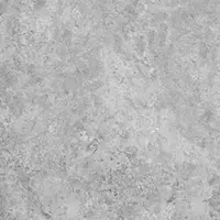 سرامیک پرسلان کف حیاط