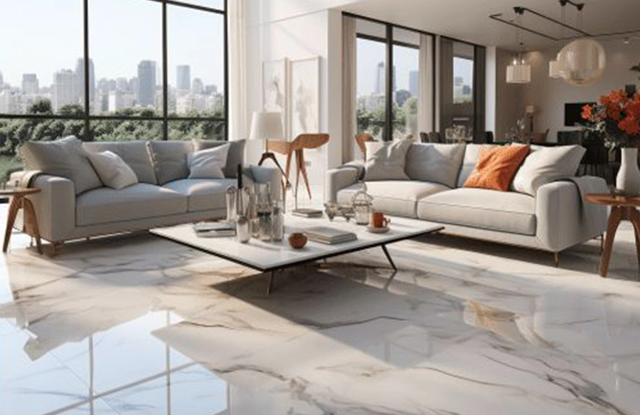 سرامیک اسلب