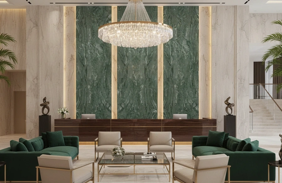 انواع پرسلان طرح سنگ