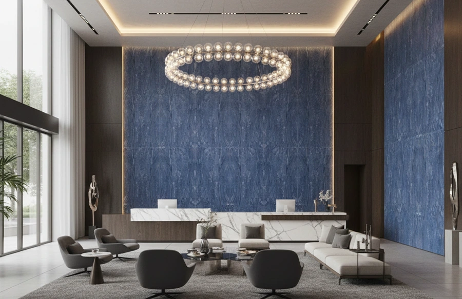 سرامیک پرسلان بوک مچ