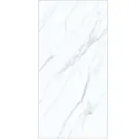 کاشی بین کابینتی