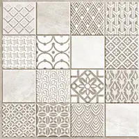 سرامیک اسلب سرویس بهداشتی و حمام