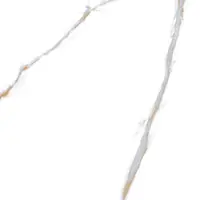 سرامیک پرسلان طرح کلکته