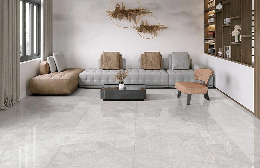 کاشی و سرامیک 80*80