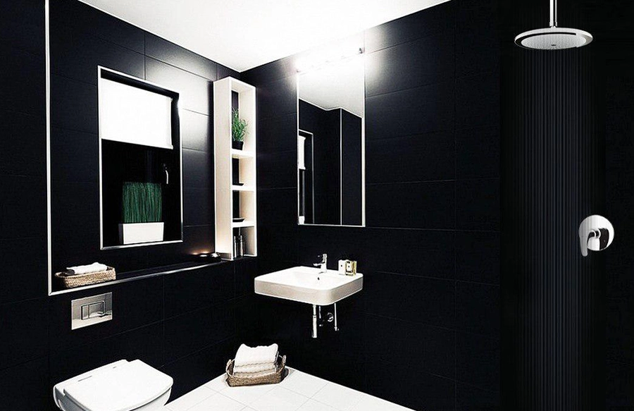 شیرآلات کلار