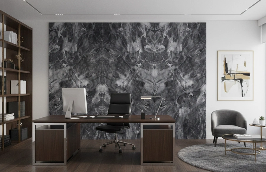 سرامیک اسلب بوک مچ