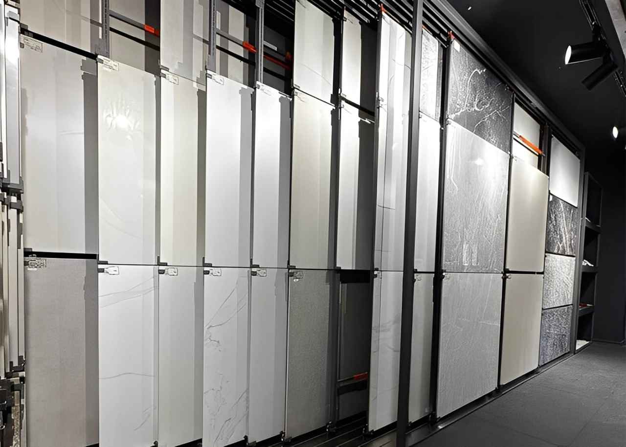 قیمت کاشی و سرامیک