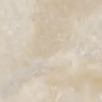 سرامیک پرسلان بوک مچ