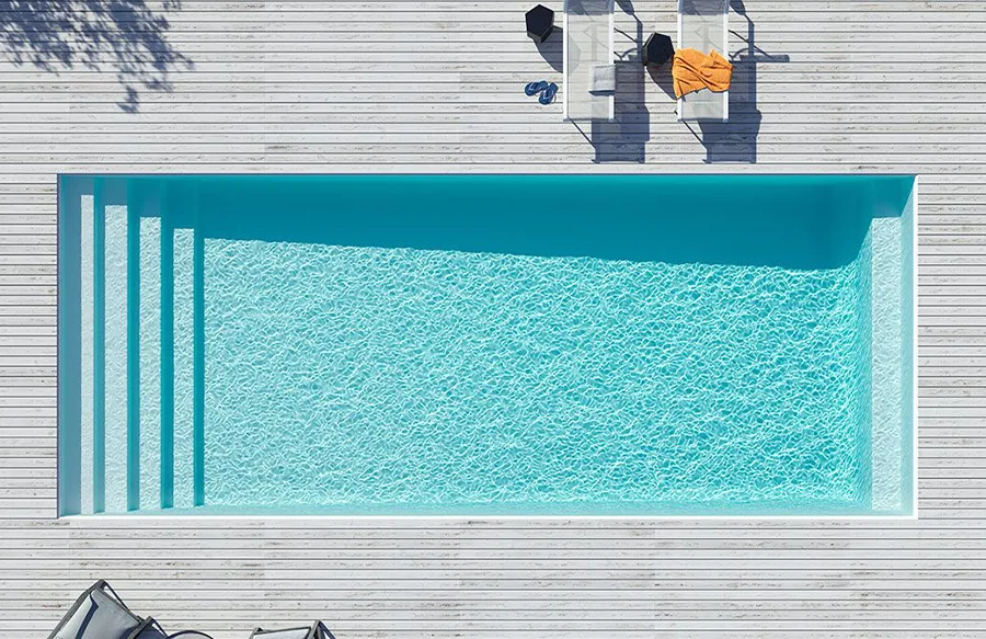 کاشی استخری