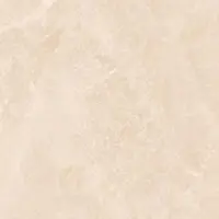 سرامیک اسلب بوک مچ