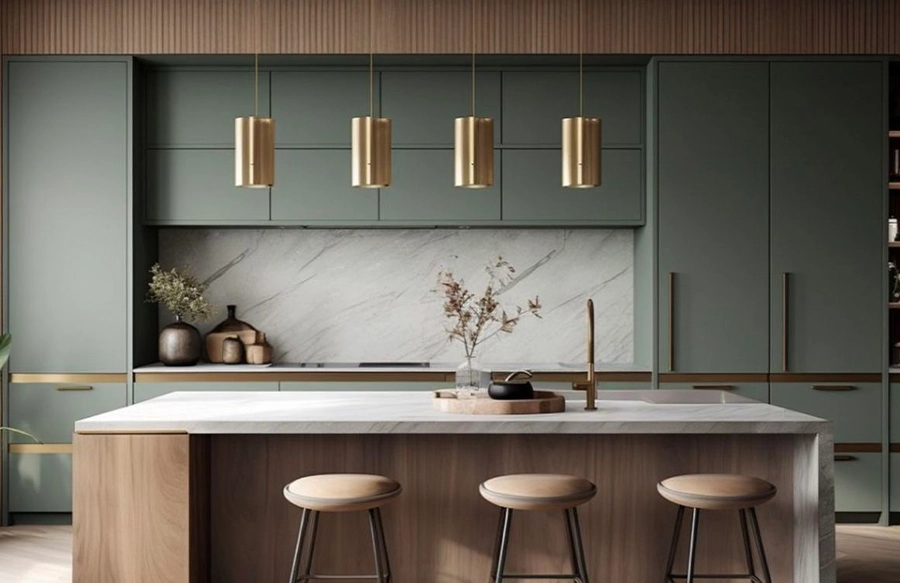 سرامیک سفید