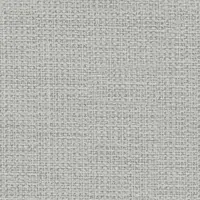 کاشی و سرامیک 30*30