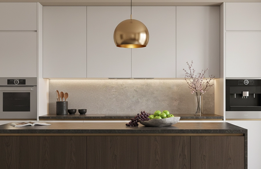 پاک کننده ام دی اف